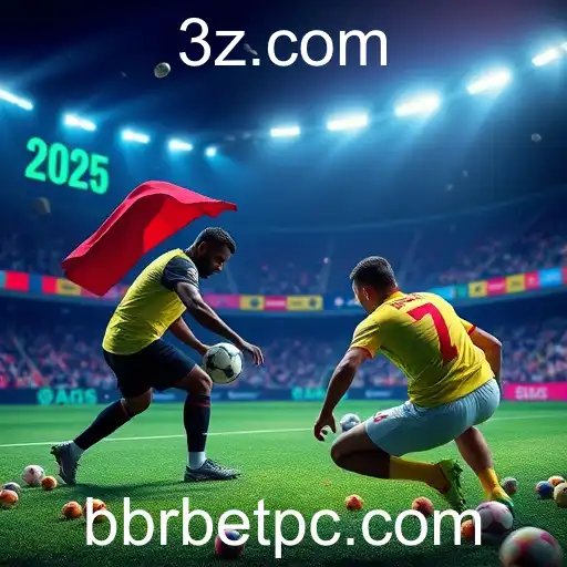 O Crescimento do Jogo Online em 2025