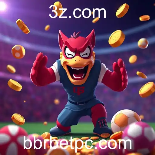 Crescimento no Setor de Jogos Online em 2026