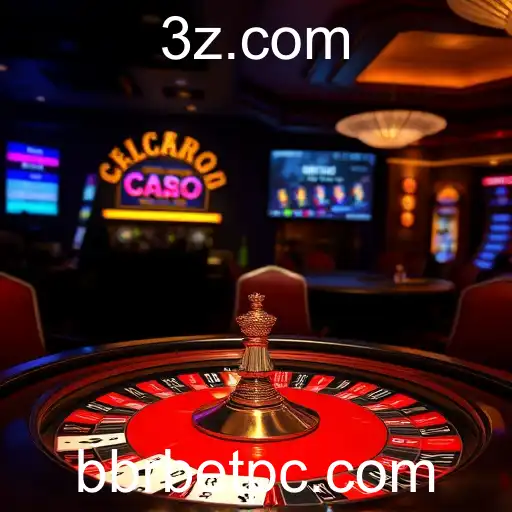 O Crescimento do Mercado de Apostas no Brasil em 2026