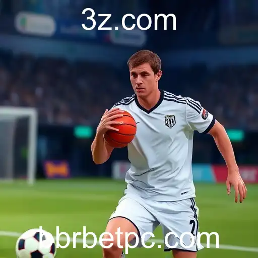 A Expansão dos Sites de Jogos em Português