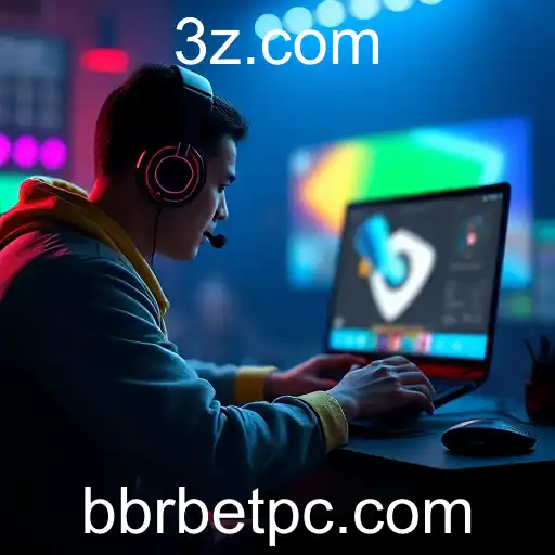 A Evolução dos Jogos Online em 2025