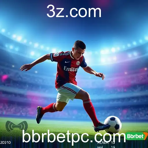 Inovações no Mundo dos Jogos em 2025