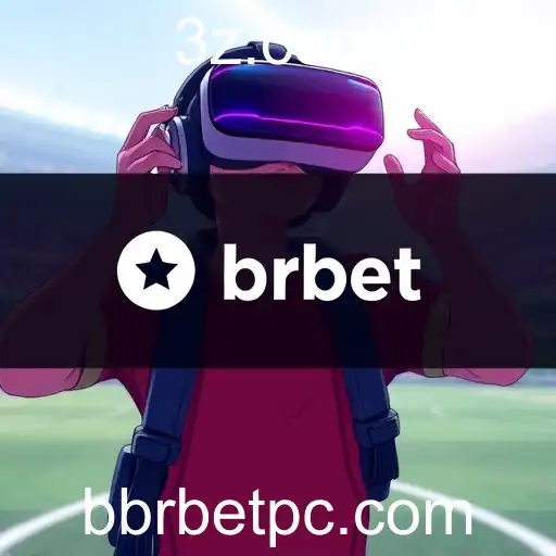 Inovações e Desafios no Mundo dos Jogos em 2025