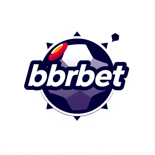 Marcus du Sautoy The Simonyi Professor for the Public Understanding of Science