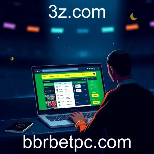 Impacto de Novas Regulações Sobre Sites de Apostas no Brasil