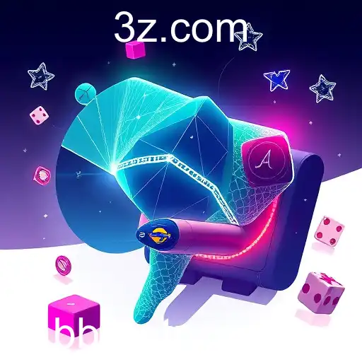 Expansão dos Jogos Online no Brasil