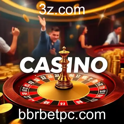 Crescimento Explosivo dos Jogos Online em 2025