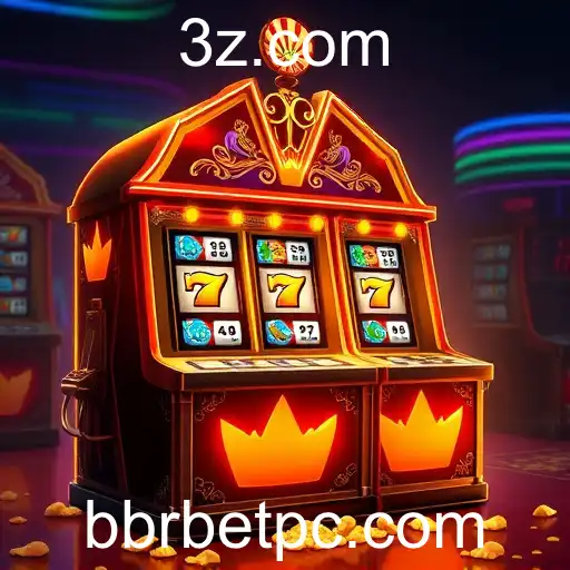 Tendências de Jogos Online em 2025: O Impacto da Bbrbet