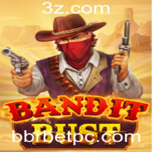 Explorando o Mundo de BanditBust: Um Mergulho nas Regras e Desafios do Jogo