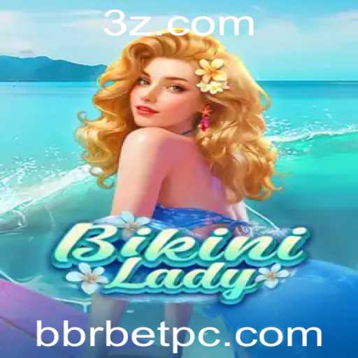 Explorando BikiniLady: Um Jogo Inovador no Universo Bbrbet
