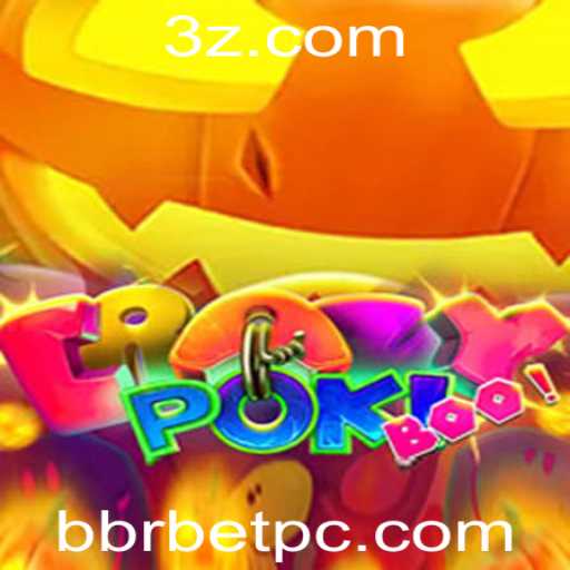 Explorando o Mundo de CrazyPokiBoo: Um Jogo de Estratégia e Aventura