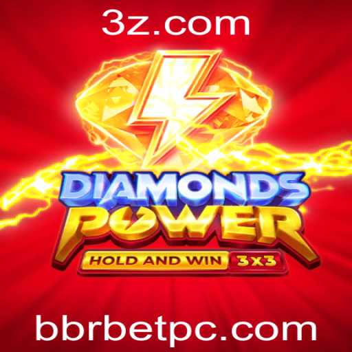 Explorando o Fascinante Mundo de Diamondspower com Bbrbet