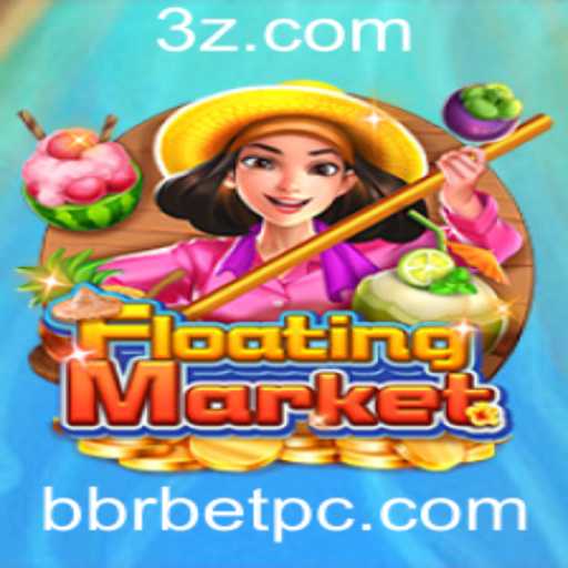 Descubra o Fascinante Jogo FloatingMarket e Como Jogar