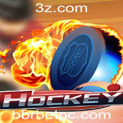 Explorando o Mundo do Hockey: Regras, Introdução e Conexões Modernas
