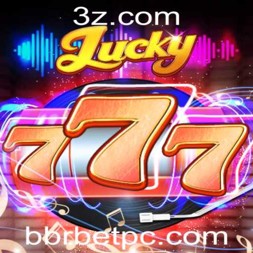 Explorando o Fascinante Mundo do Jogo Lucky777 e sua Conexão com Bbrbet
