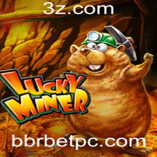 Descubra o Mundo do Jogo LuckyMiner: Estratégias, Regras e Tendências de 2023