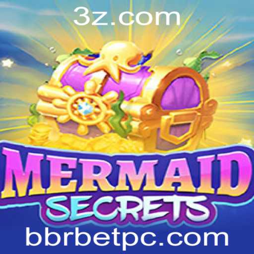 Explorando o Mundo Mágico de MermaidSecrets e o Impacto da Plataforma Bbrbet