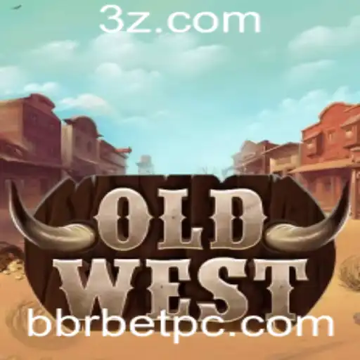 Descubra o Excitante Mundo de OldWest