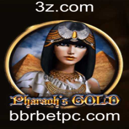 Explorando o Fascinante Mundo de PharaohsGold: Um Jogo de Aventura Inovador