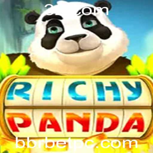 Descubra o Fascinante Mundo de RichyPanda e a Revolução dos Jogos Online