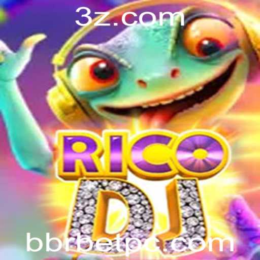 Descubra o Empolgante Mundo de RicoDJ: O Jogo de Estratégia que Conquista Multidões