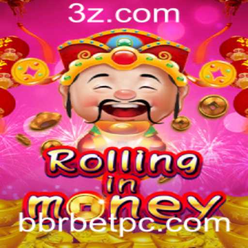 Baccarat games