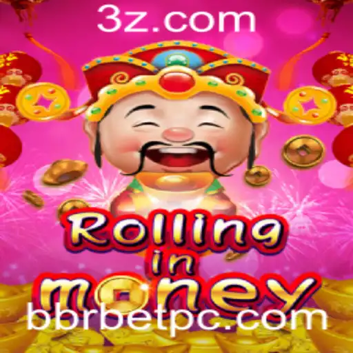 Roulette games