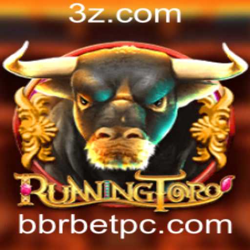 RunningToro: A Nova Sensação de Aventura no Mundo dos Jogos
