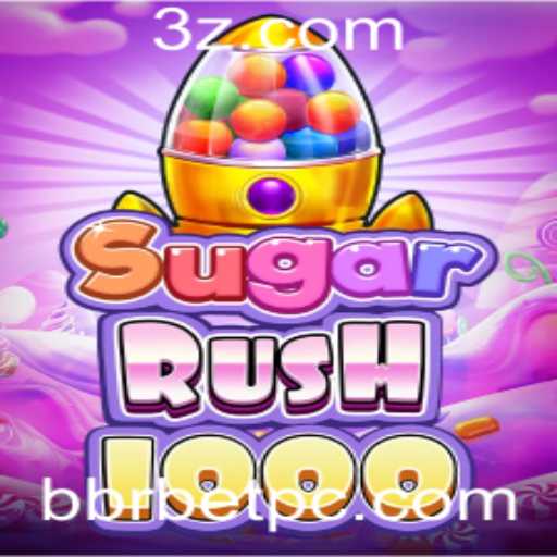 Descubra o Universo de SugarRush1000: Entretenimento e Estratégia