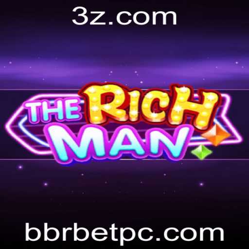 Explorando TheRichMan: Um Mergulho Profundo no Jogo de Estratégia e Sorte